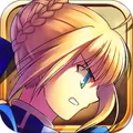 FATE魔都战争 V1.9.3 iPhone版