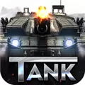 全民坦克 V1.2.5 iPhone版