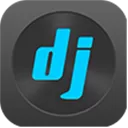 DJCC V1.0.3 苹果版