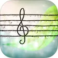 轻音乐100首 V2.0 苹果版