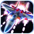 神魔战机:史上最难飞机游戏 V2.0.0 iPhone版