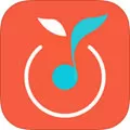 青桔音乐 V2.2.0 苹果版