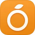 香橙 V4.3.3 苹果版