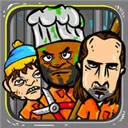 监狱人生RPG V1.4.0 iOS版