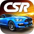 CSR赛车 V3.9.0 苹果版