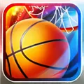 巅峰篮球 V1.53 iPhone版
