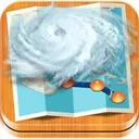 温州台风网 V1.1.1 苹果版