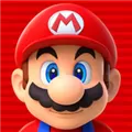 Super Mario Run V1.0 iPhone版