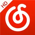 网易云音乐HD苹果版 V1.6.2