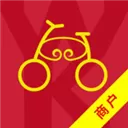 悟空单车商户版 V1.0 苹果版