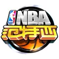 NBA范特西 V1.2.3 iPhone版