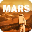 火星援救手游 V1.0.3 苹果版
