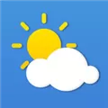 中央天气预报 V5.0.0 iPad版