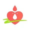 浙江献血 V2.1.8 苹果版
