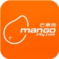 芒果旅游 V5.3.3 iPhone版
