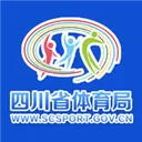 四川省体育局 V1.0 苹果版
