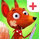 小狐狸之动物医生 V2.0 苹果版