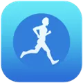 创意跑步 V3.0 iPhone版