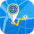 GPS工具箱 V2.1.5 安卓版