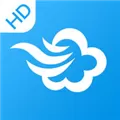 墨迹天气HD V3.4.0 iPad版