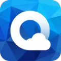 腾讯QQ浏览器 V1.0 极速版
