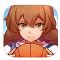 青春篮球 V1.0.18 苹果版