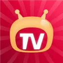爱看电视TV V2.5.8 苹果版