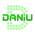 Daniu大牛 V1.3.1 安卓版