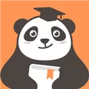 熊猫小课 V1.2.5 苹果版