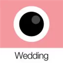 Analog Wedding(模拟婚礼相机滤镜) V1.0.82 iPhone版