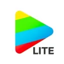 nPlayer Lite(万能本地播放器) V3.8.6 苹果版