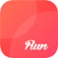 悦跑团 V1.0.1 iPhone版