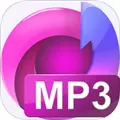MP3转换器 V2.4 iPhone版