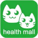 健康猫 V3.9.12 iPhone版