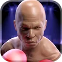 国际拳击冠军 V1.0 苹果版