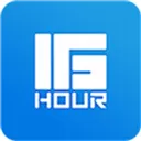 16HOUR(16小时新闻) V1.3.1 苹果版