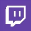 Twitch V6.7.1 iPhone版