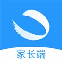 锦江i学 V3.1.4 苹果版