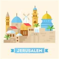 下一站耶路撒冷 V3.0.16 iPhone版