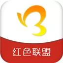 智慧滨城 V5.1.0 苹果版
