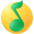 QQ音乐iOS破解版 V8.9.7 苹果版