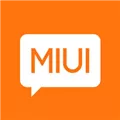MIUI论坛 V1.0 iPhone版