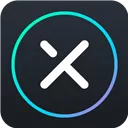 XUI车载桌面免激活版 V2.1.3 安卓版