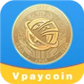 vpay钱包 V1.0.11 iOS版