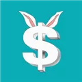 飞兔金融 V1.0.0 苹果版