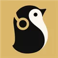 企鹅FM破解金豆iOS版 V5.0.1 苹果版