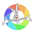 刷圈兔 V2.2.0 iOS版