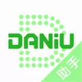 Daniu大牛 V1.1.0 iPhone版