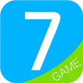 7724游戏盒 V4.6 iPad版