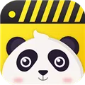 熊猫动态壁纸 V1.1.2 iPhone版